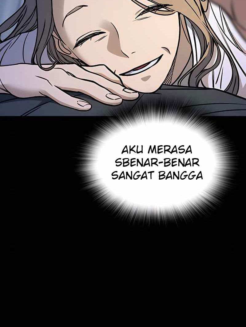 Chapter 156 - halaman 12