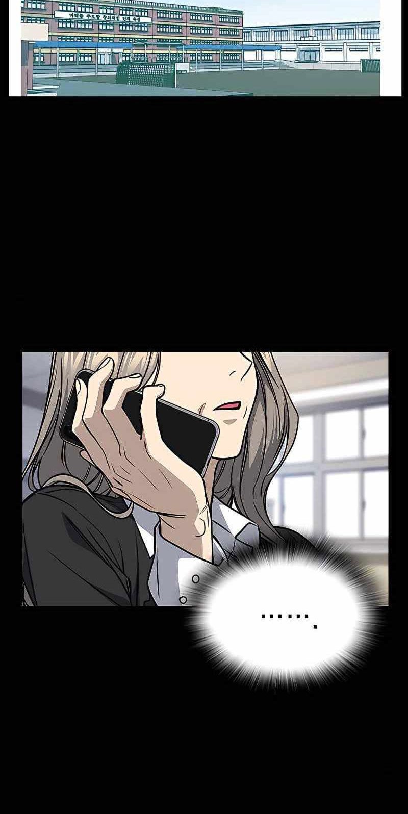 Chapter 156 - halaman 14