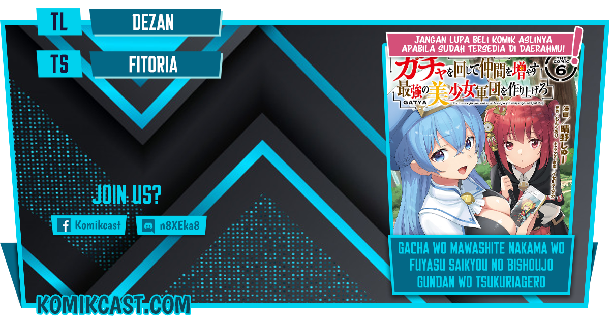 Chapter 36 - halaman 2