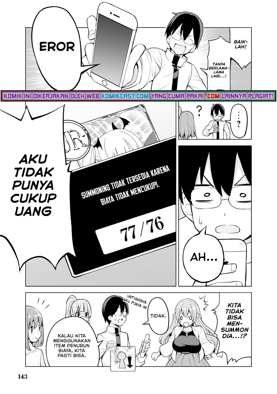 Chapter 36 - halaman 12