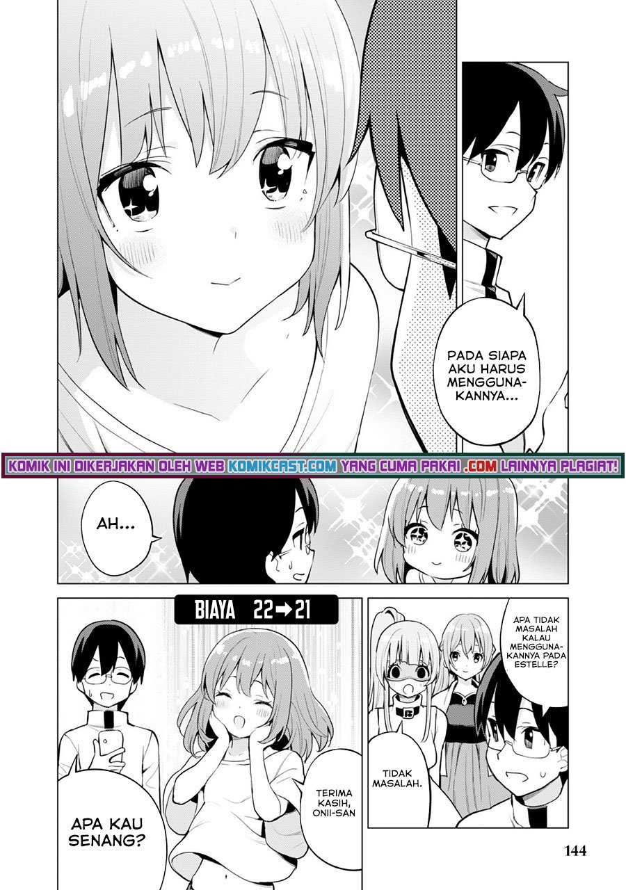 Chapter 36 - halaman 13