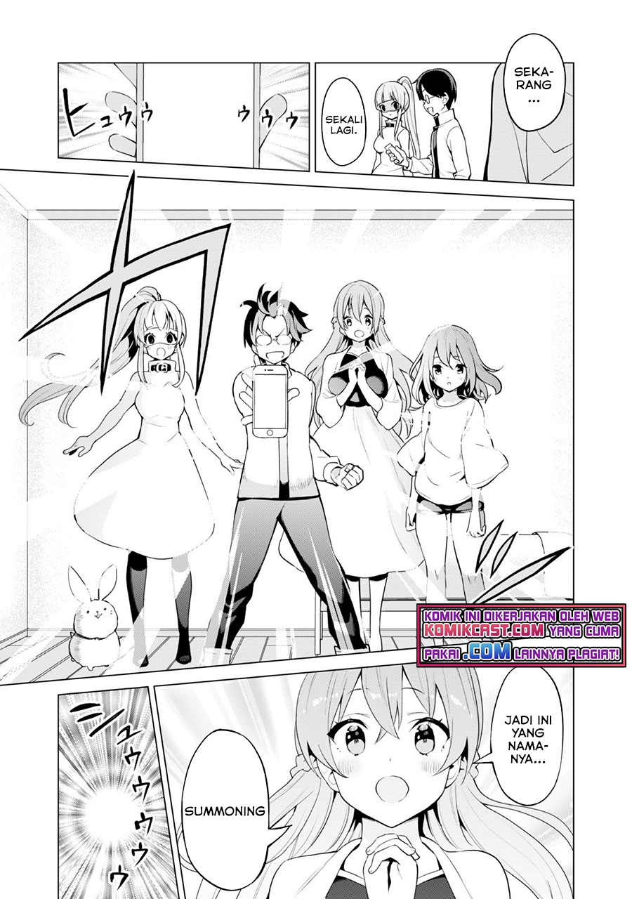 Chapter 36 - halaman 14