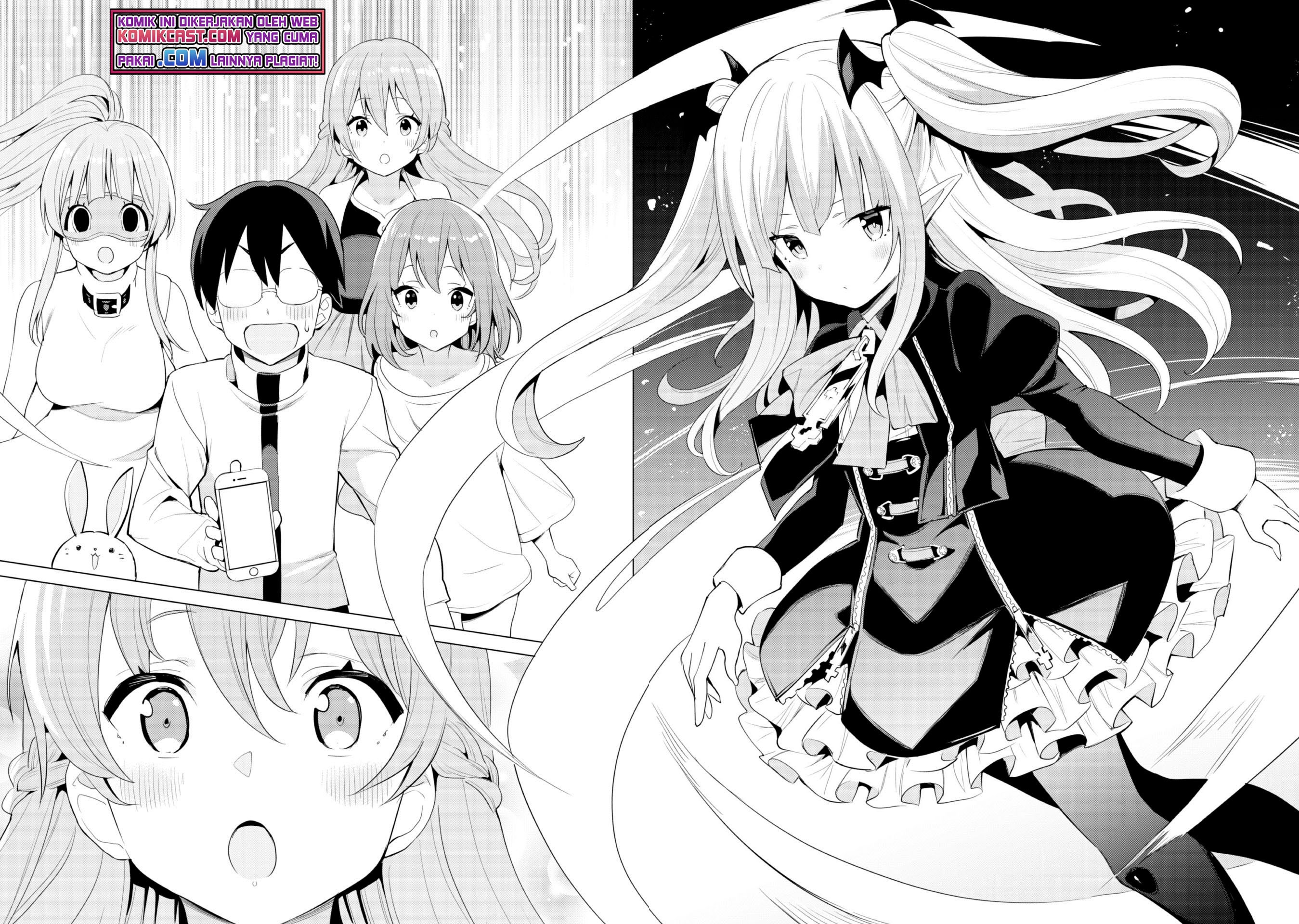 Chapter 36 - halaman 15