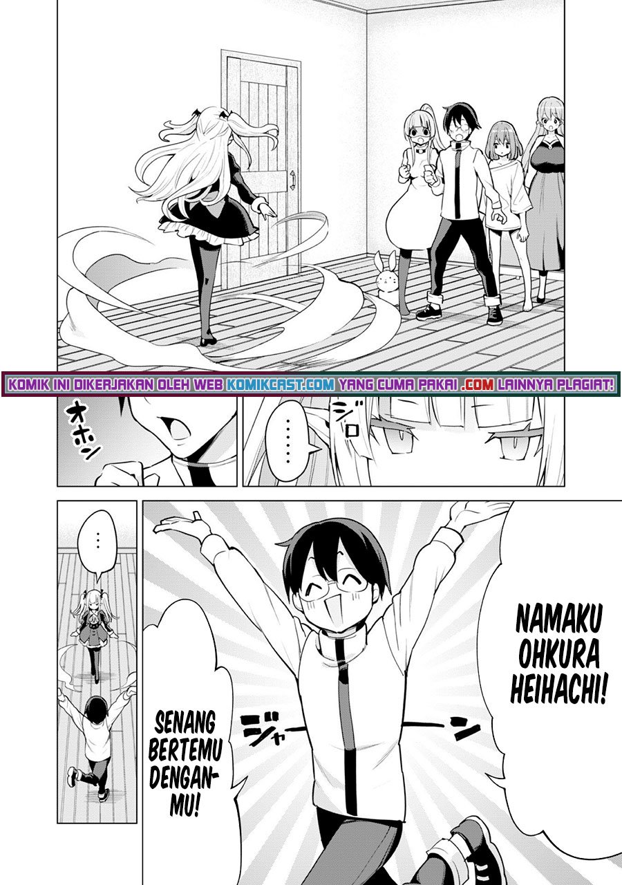 Chapter 36 - halaman 16