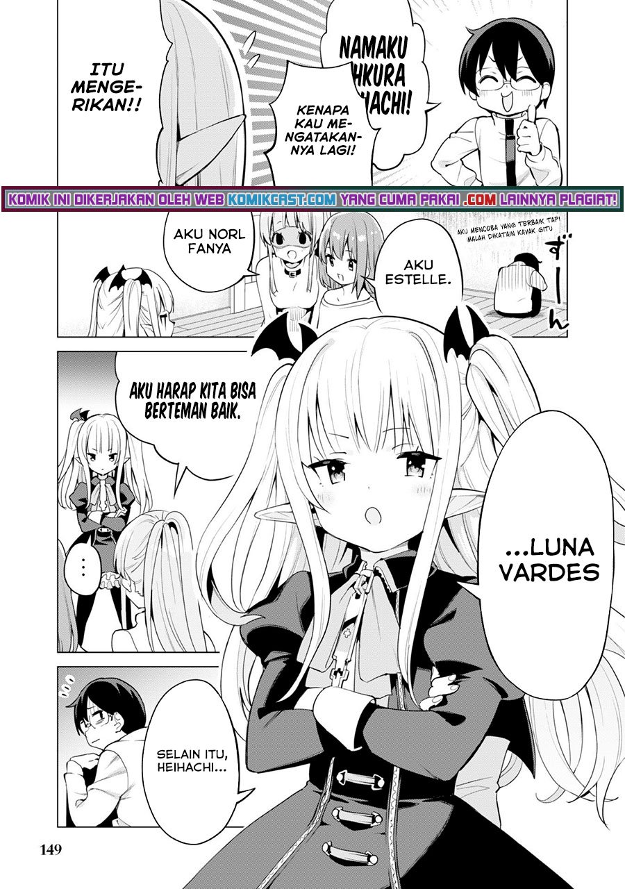 Chapter 36 - halaman 17