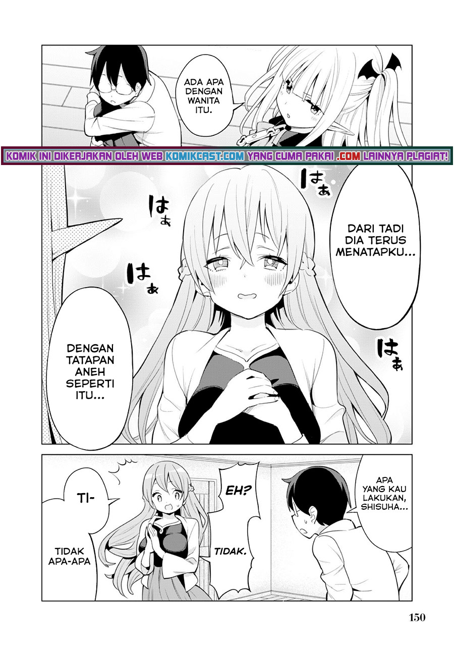 Chapter 36 - halaman 18