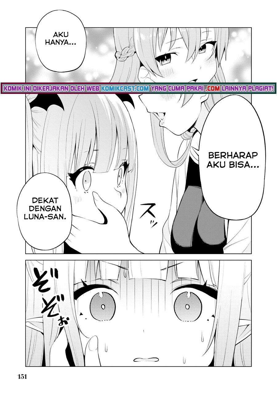 Chapter 36 - halaman 19