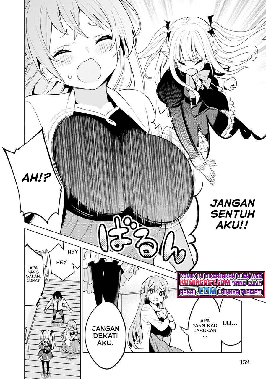 Chapter 36 - halaman 20
