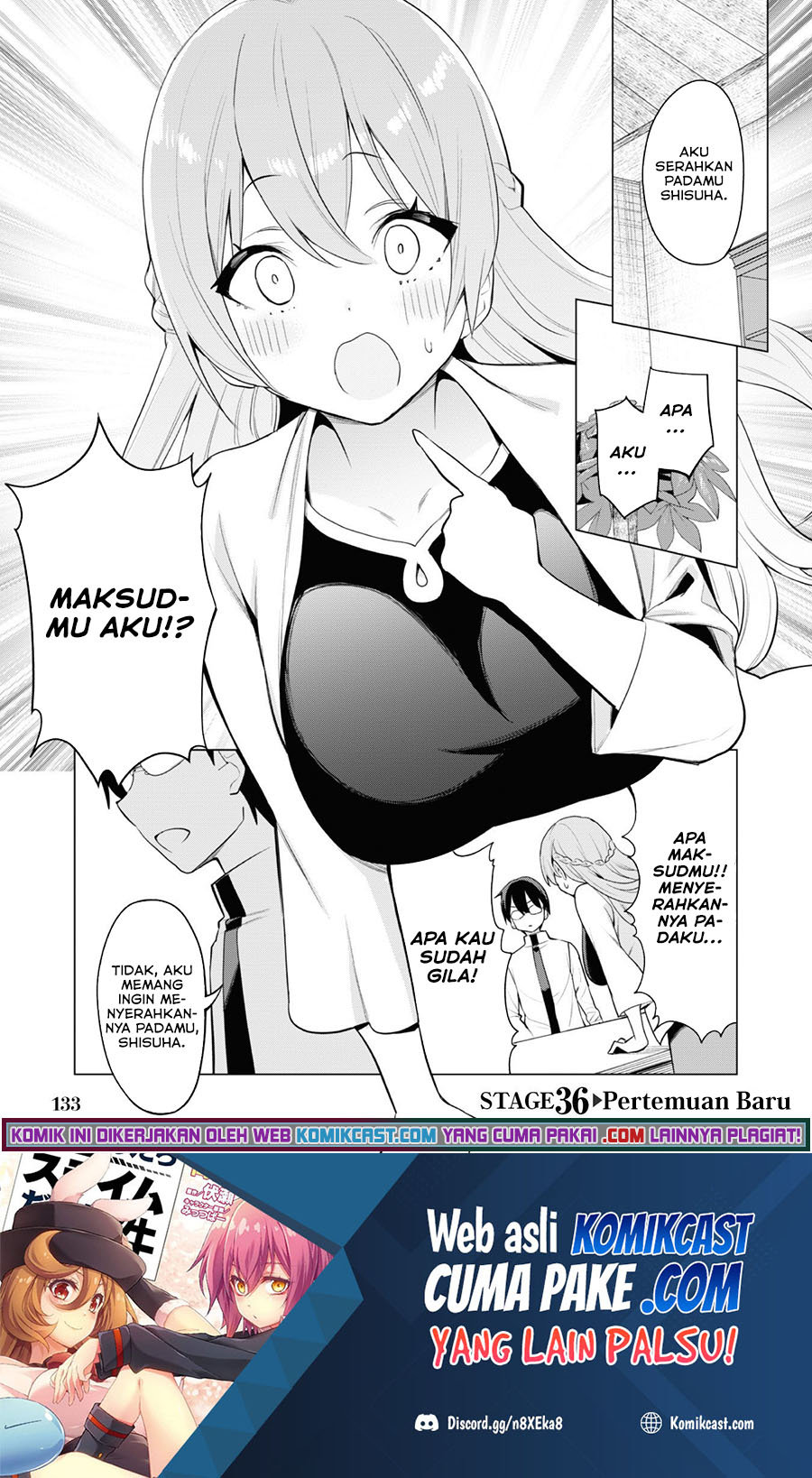 Chapter 36 - halaman 3