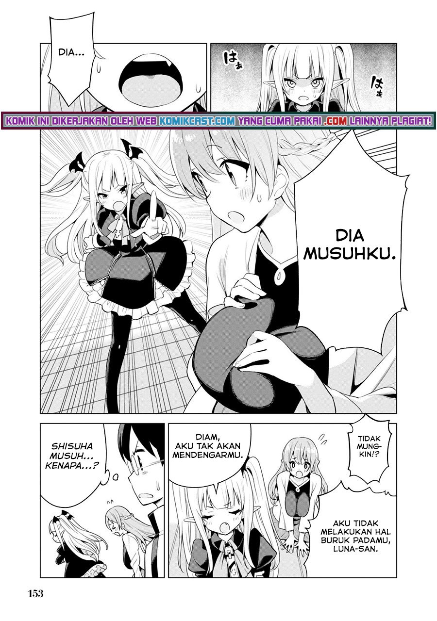 Chapter 36 - halaman 21