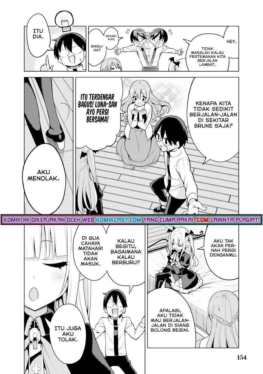 Chapter 36 - halaman 22