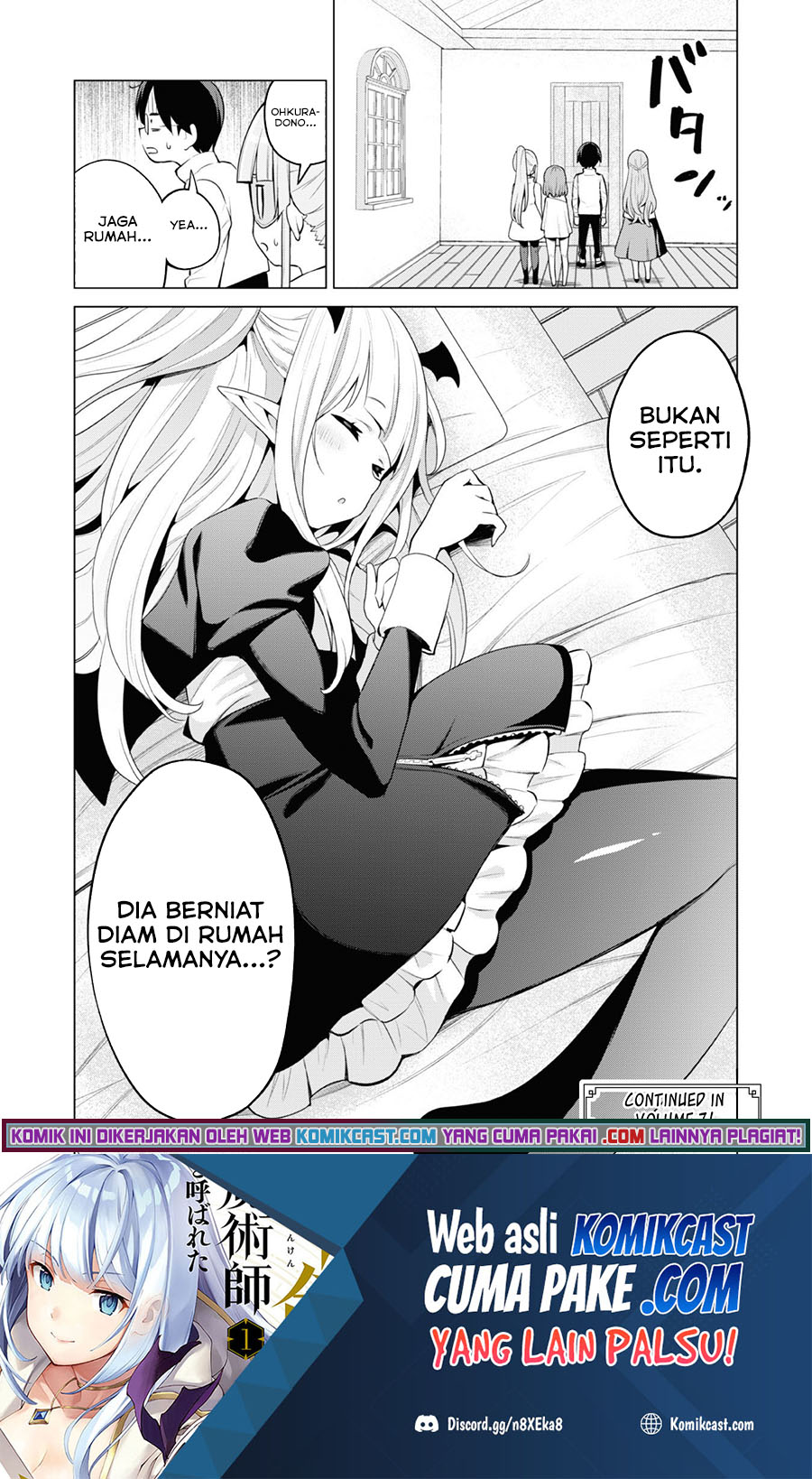 Chapter 36 - halaman 24
