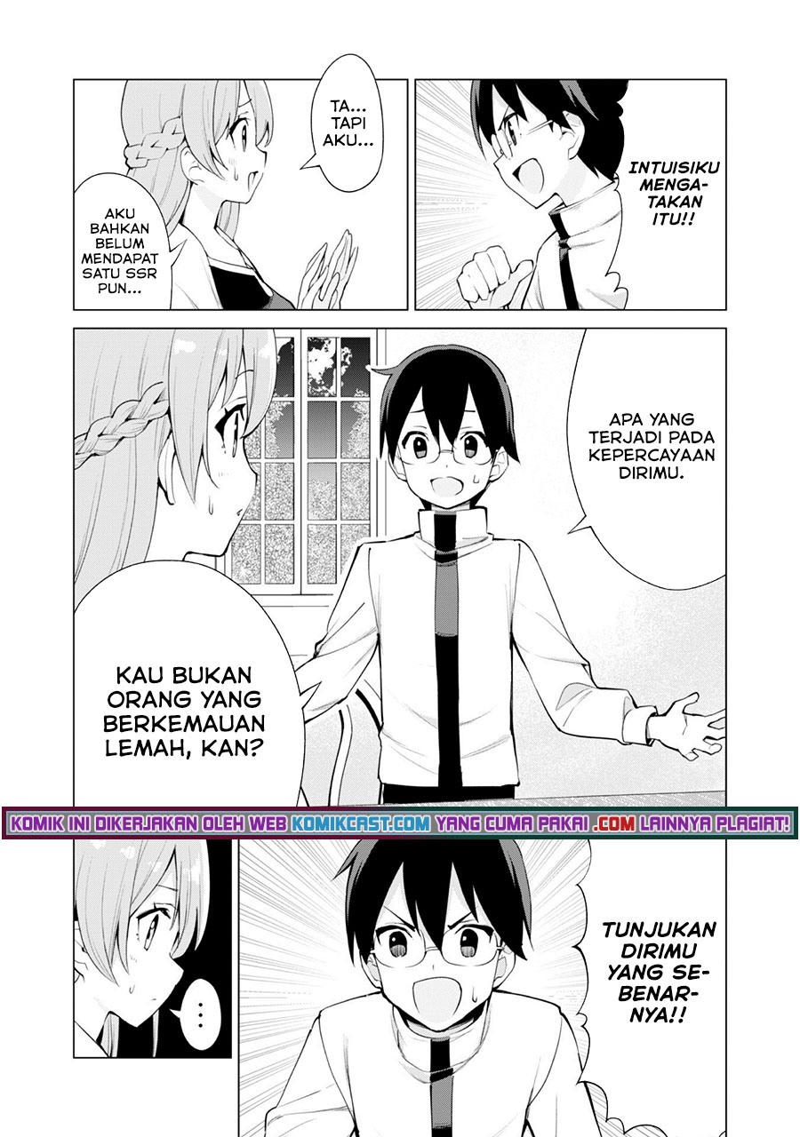 Chapter 36 - halaman 4