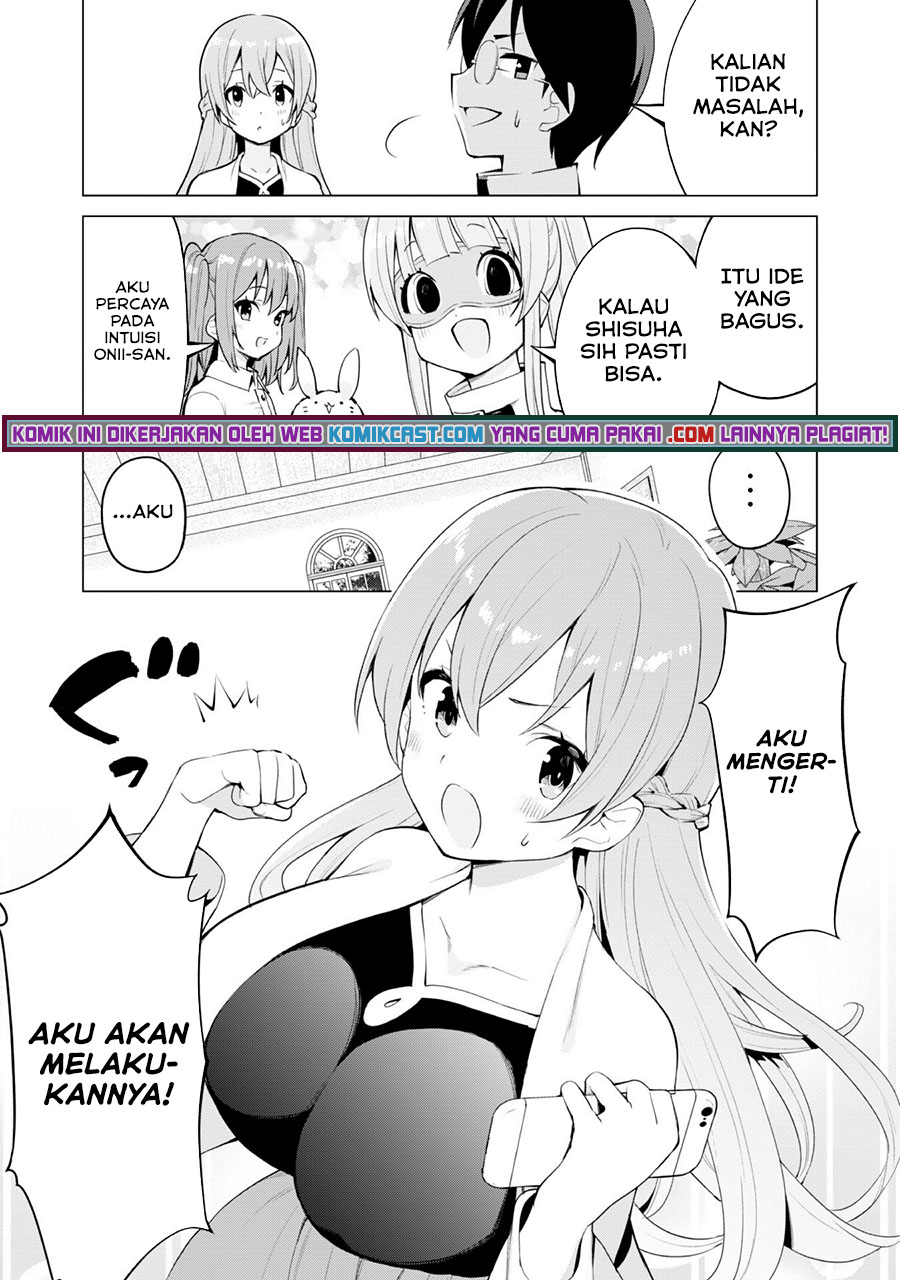 Chapter 36 - halaman 5