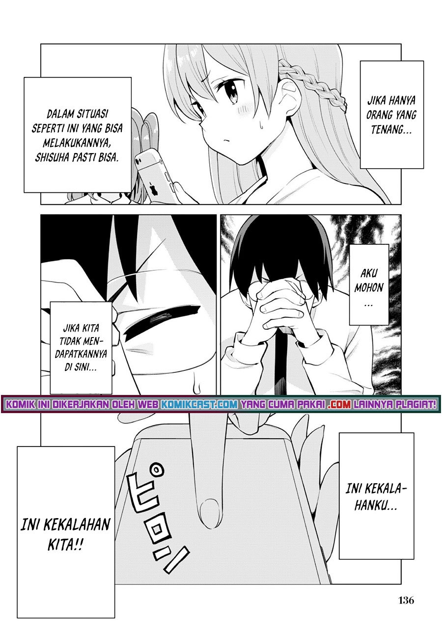 Chapter 36 - halaman 6