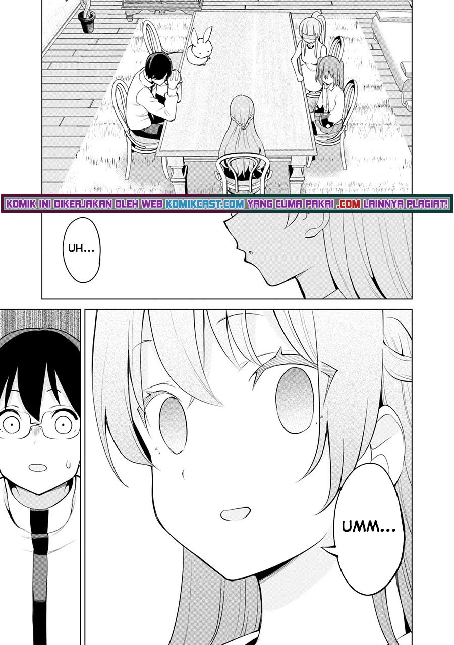 Chapter 36 - halaman 7