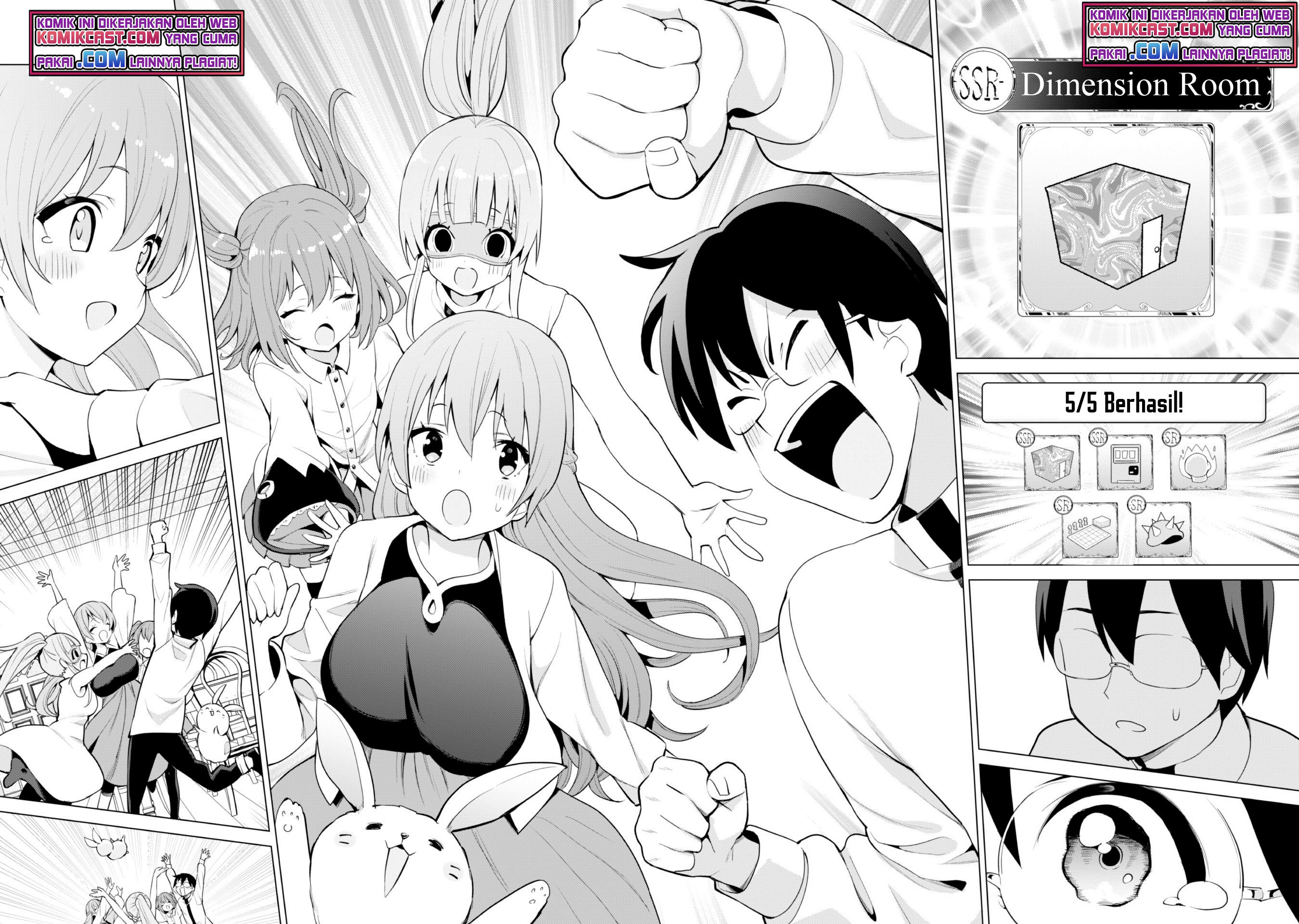 Chapter 36 - halaman 8