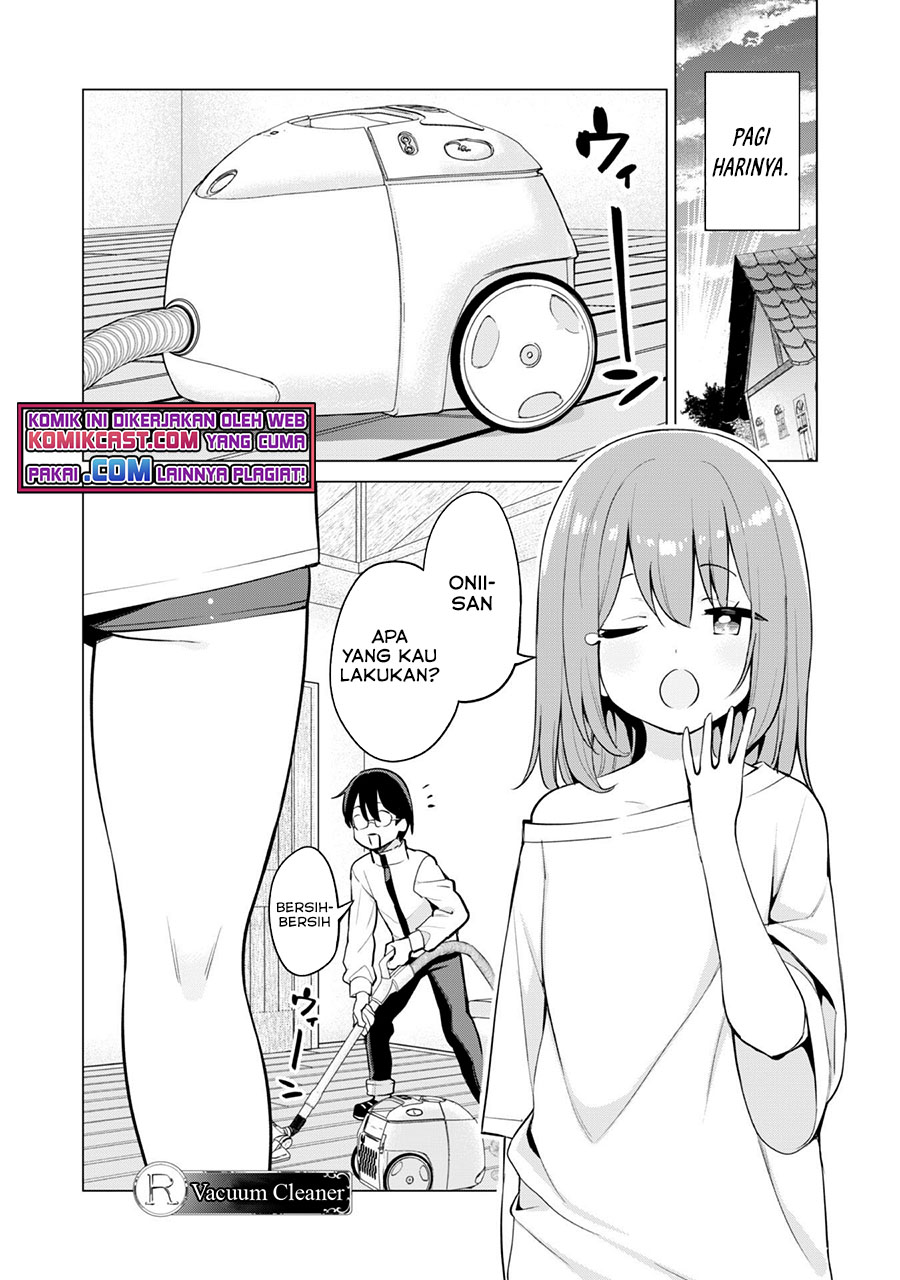 Chapter 36 - halaman 9