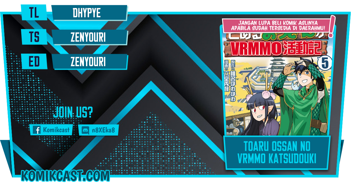 Chapter 79 - halaman 2