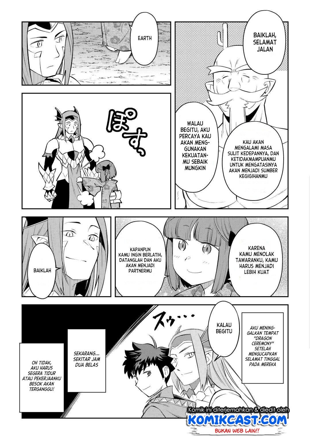 Chapter 79 - halaman 15