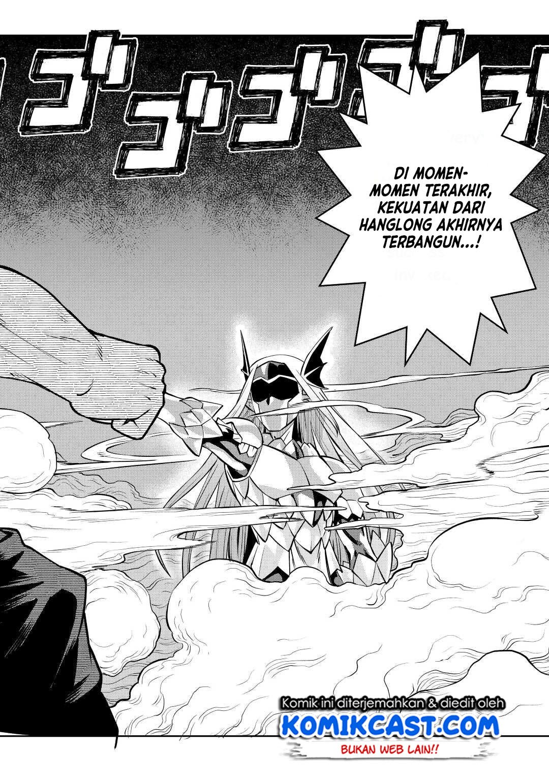 Chapter 79 - halaman 4