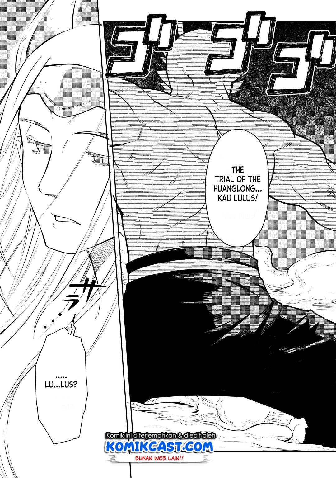 Chapter 79 - halaman 5