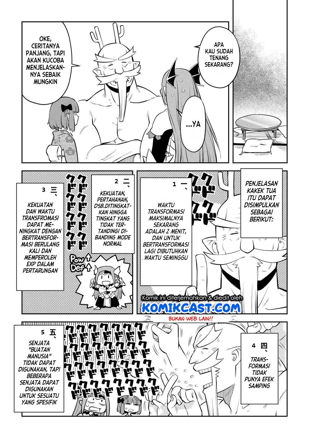 Chapter 79 - halaman 7