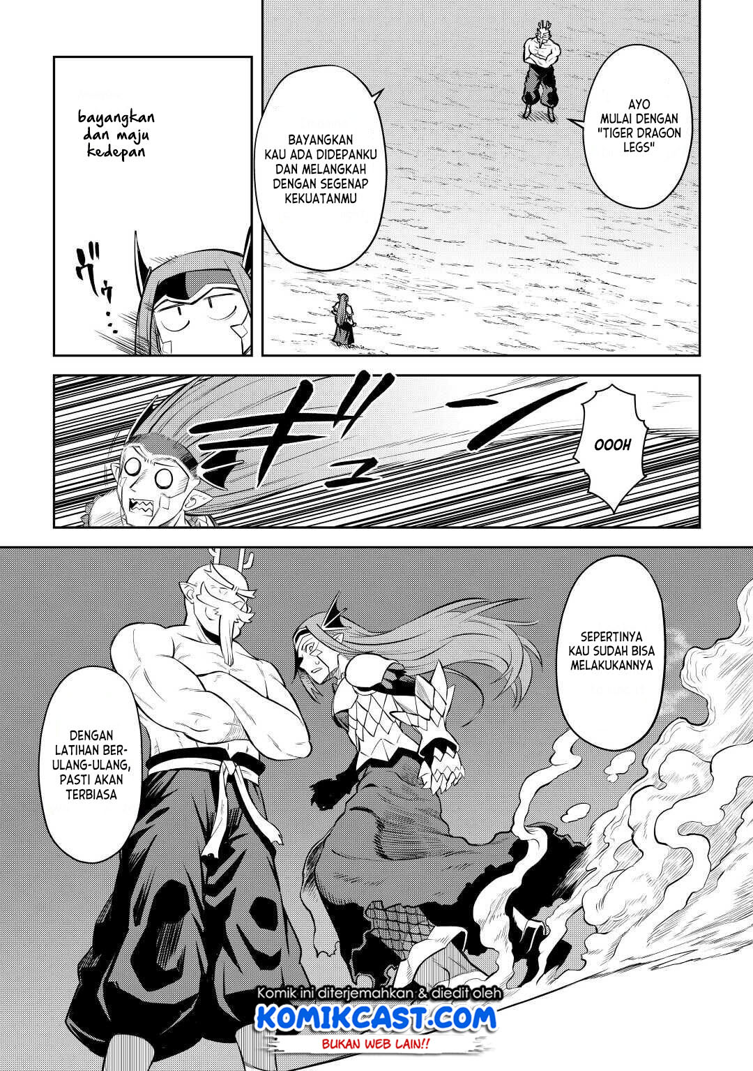 Chapter 79 - halaman 9