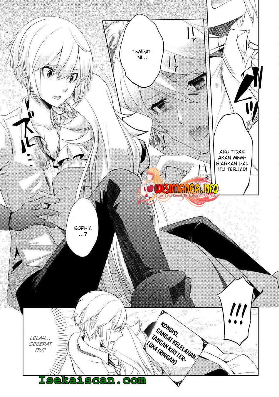 Chapter 16 - halaman 12