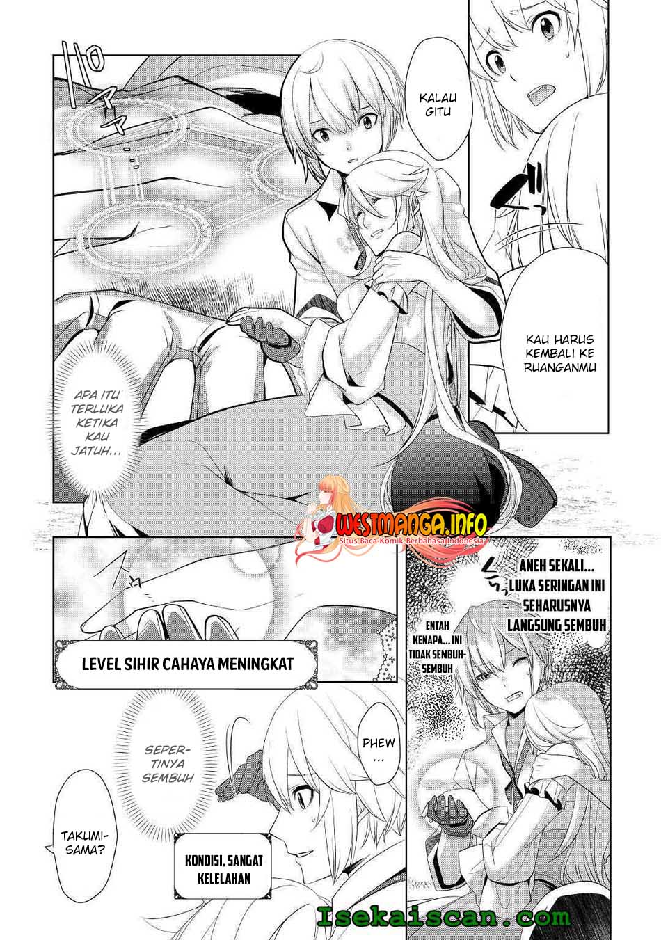 Chapter 16 - halaman 13