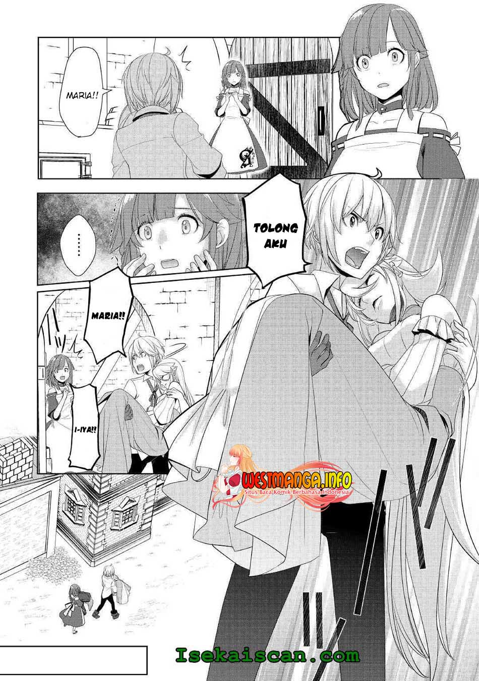 Chapter 16 - halaman 15