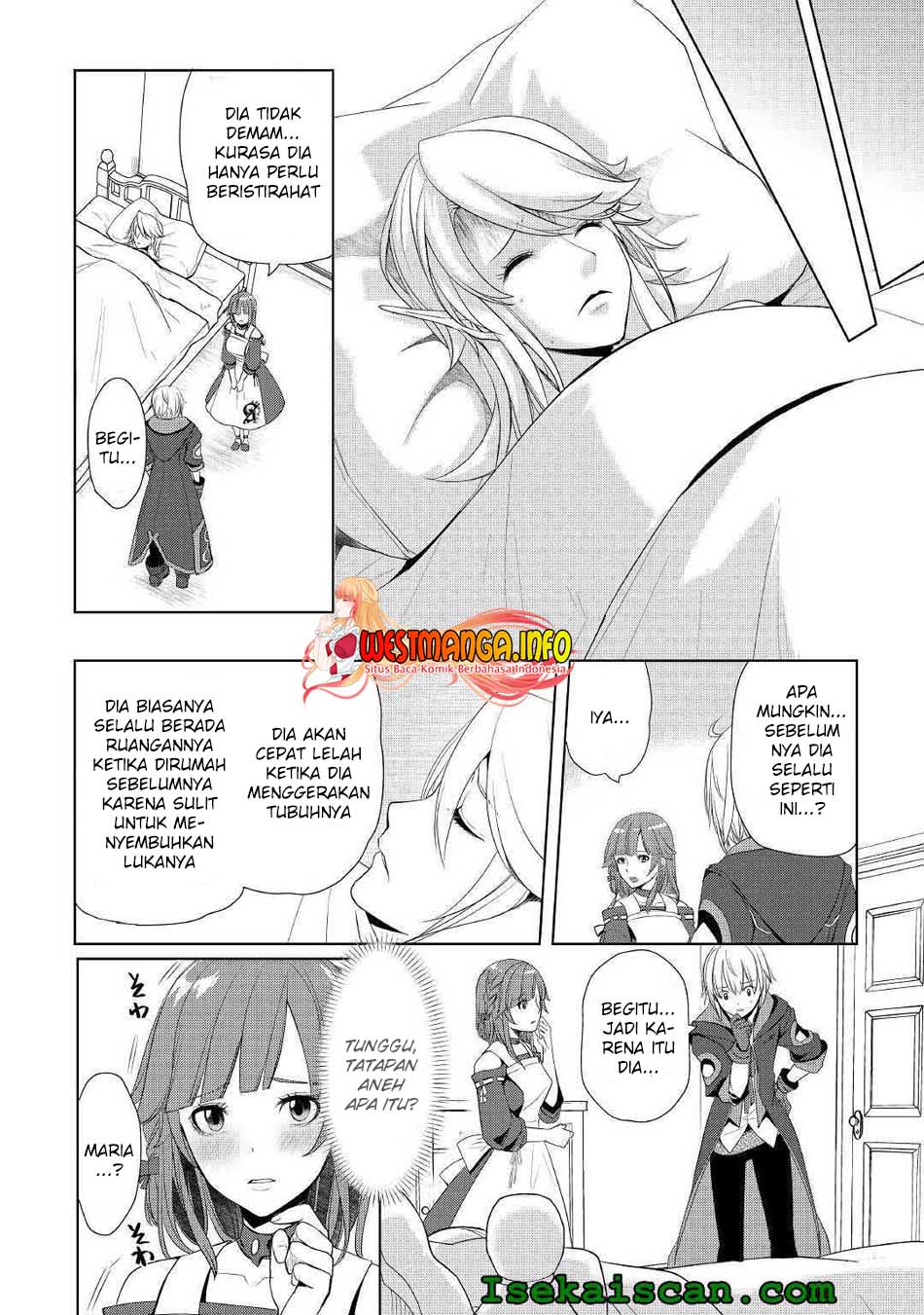 Chapter 16 - halaman 16