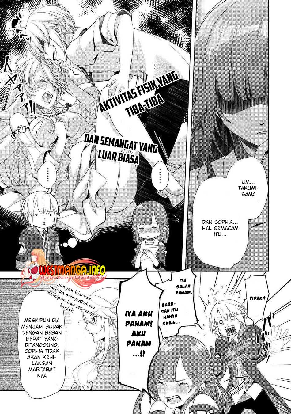 Chapter 16 - halaman 17