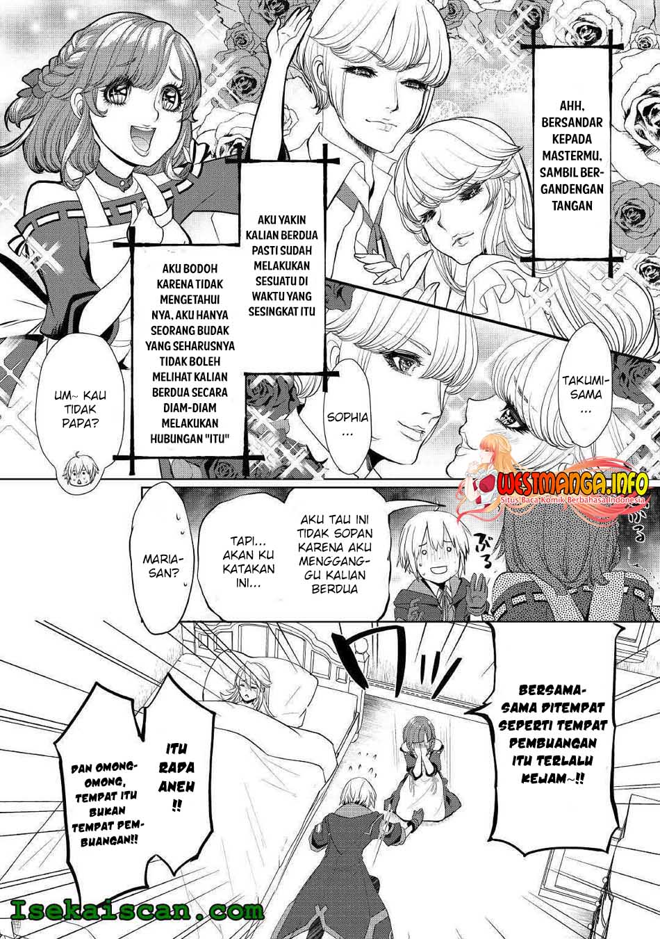 Chapter 16 - halaman 18
