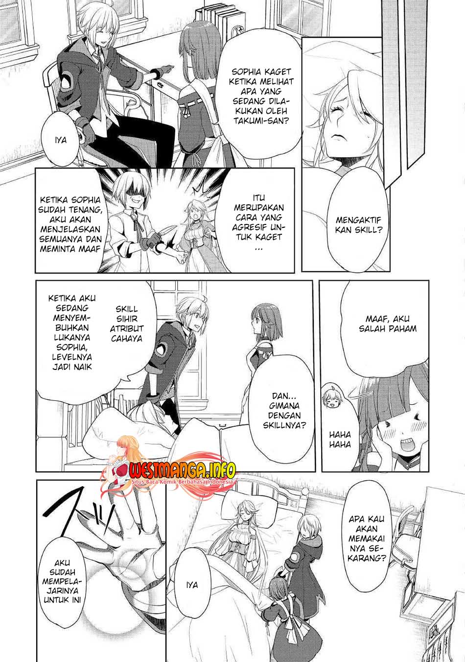 Chapter 16 - halaman 19