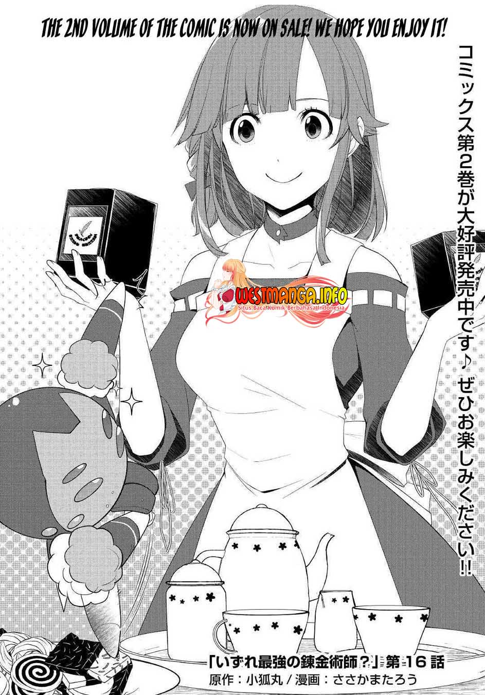 Chapter 16 - halaman 3