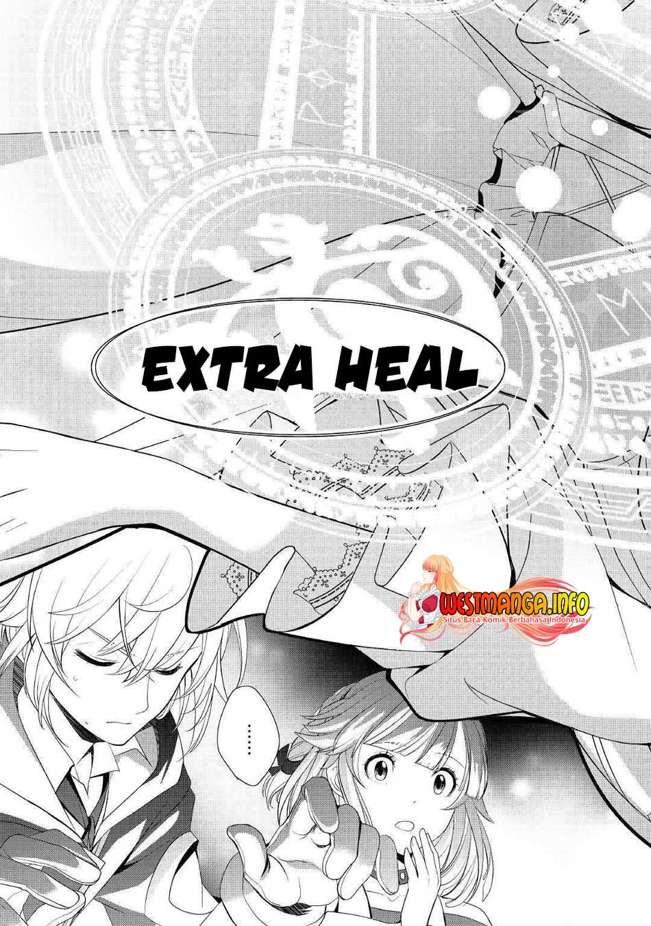 Chapter 16 - halaman 21