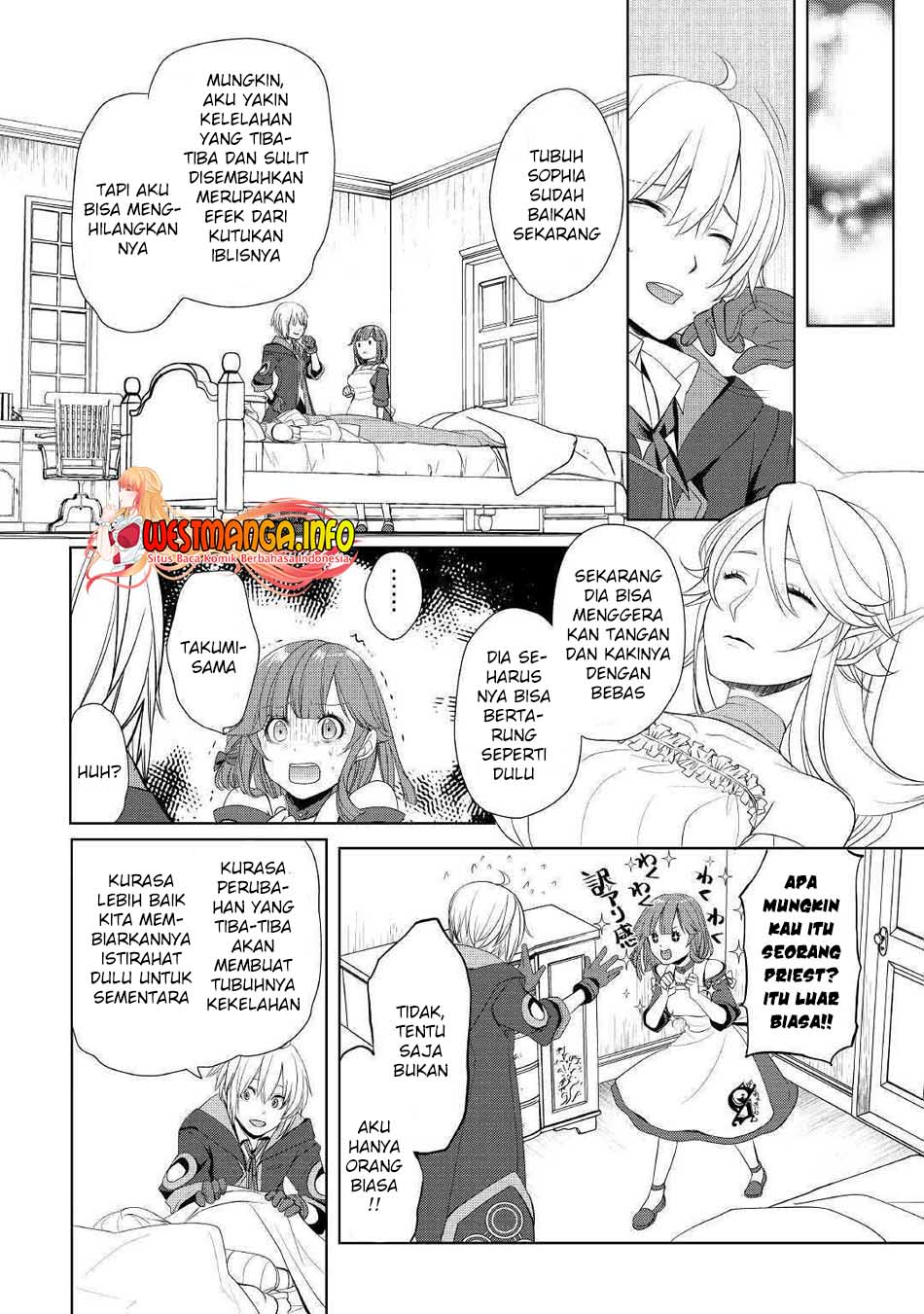 Chapter 16 - halaman 22