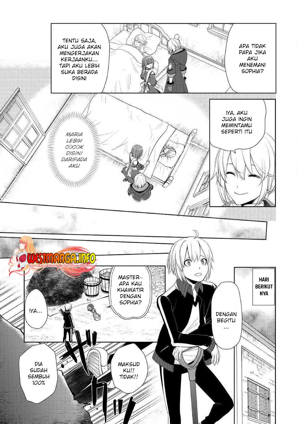 Chapter 16 - halaman 23