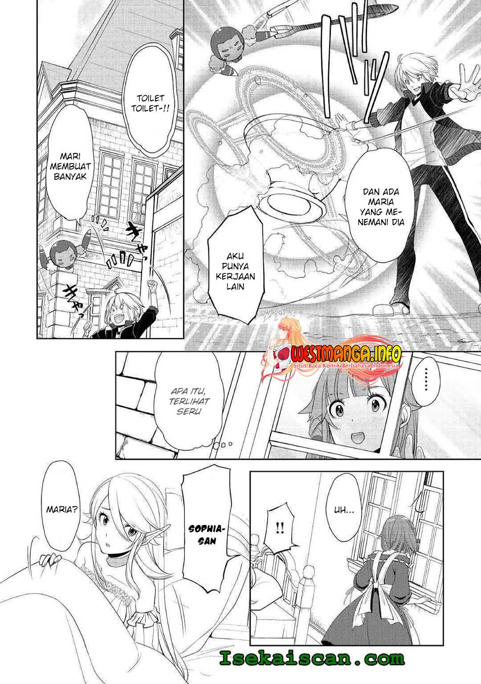 Chapter 16 - halaman 25