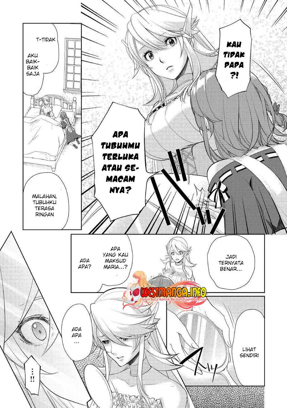 Chapter 16 - halaman 26