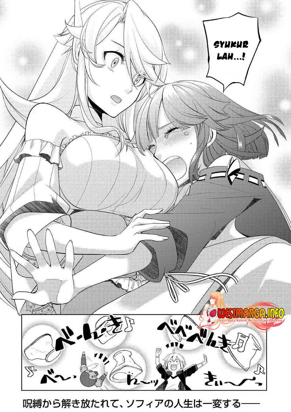 Chapter 16 - halaman 29