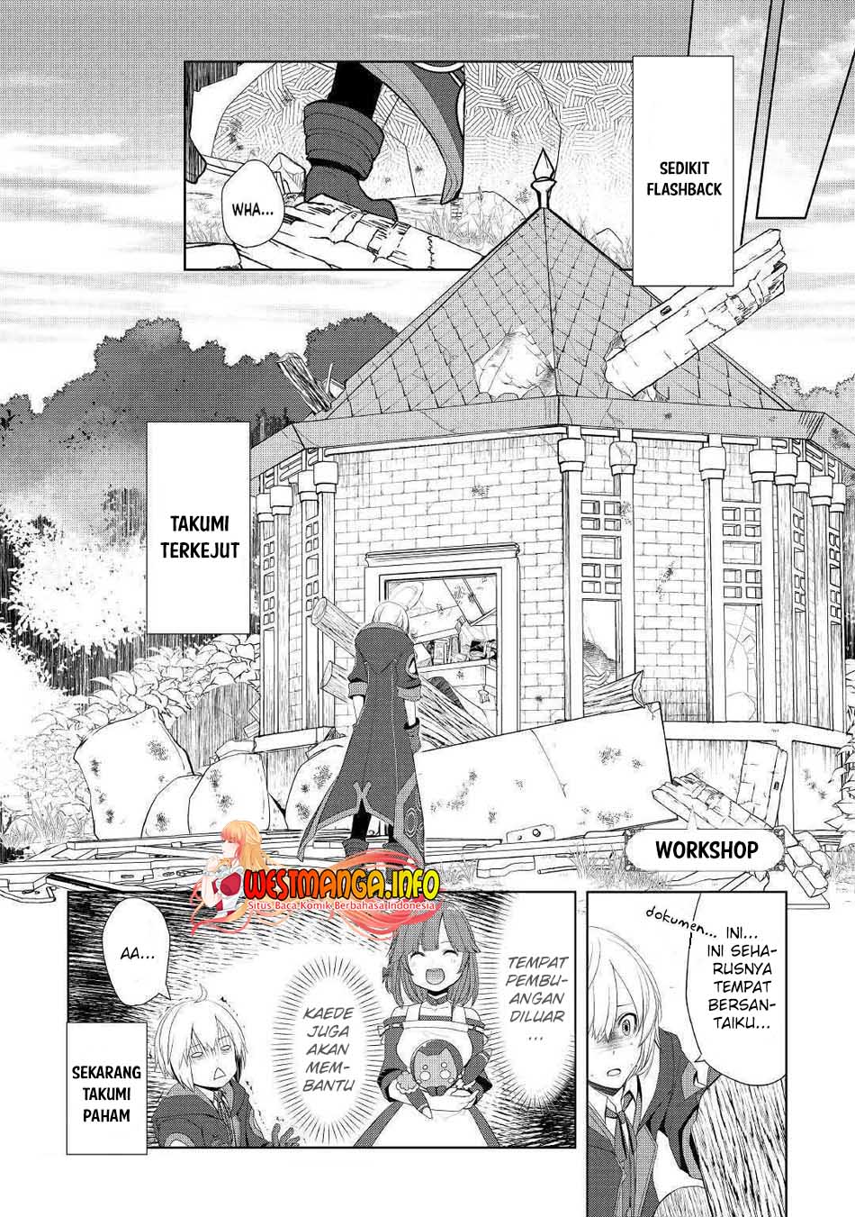 Chapter 16 - halaman 5