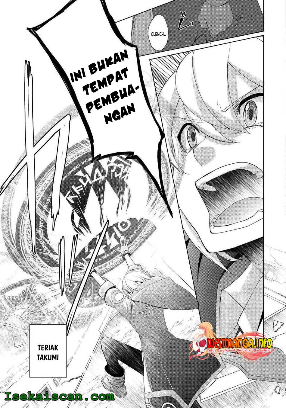 Chapter 16 - halaman 6