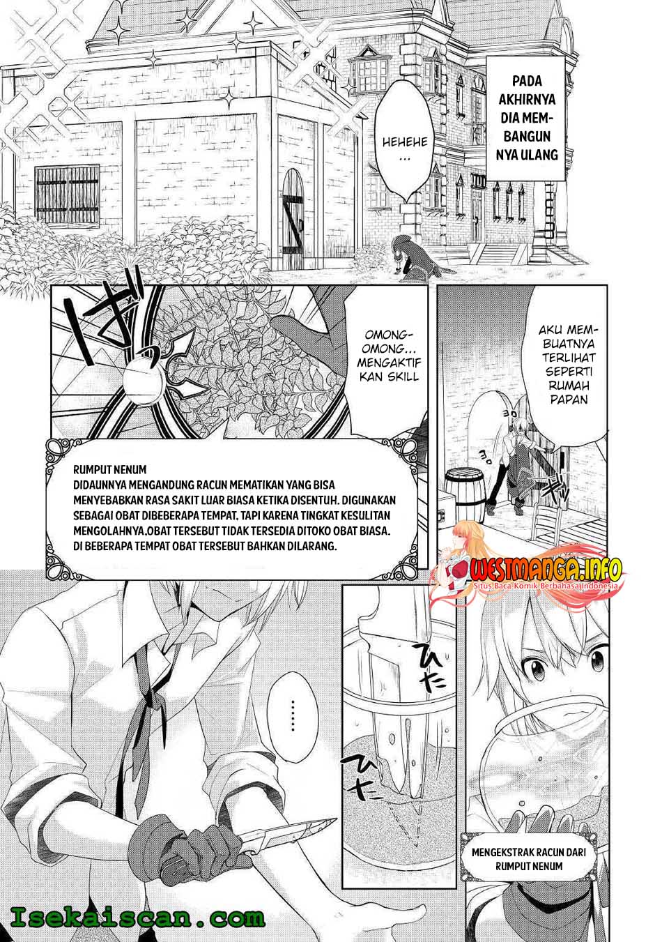 Chapter 16 - halaman 7