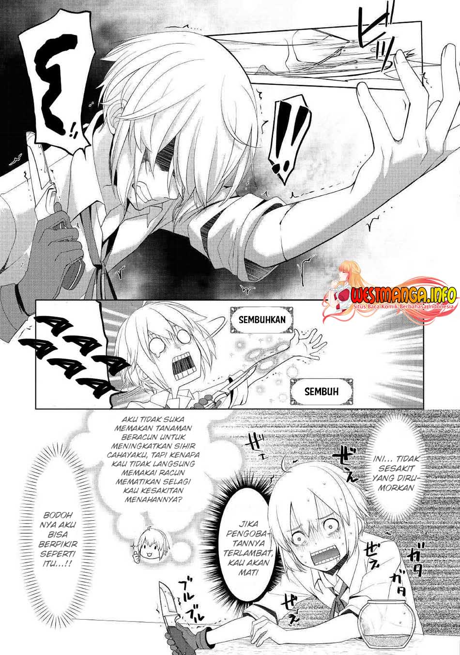 Chapter 16 - halaman 8