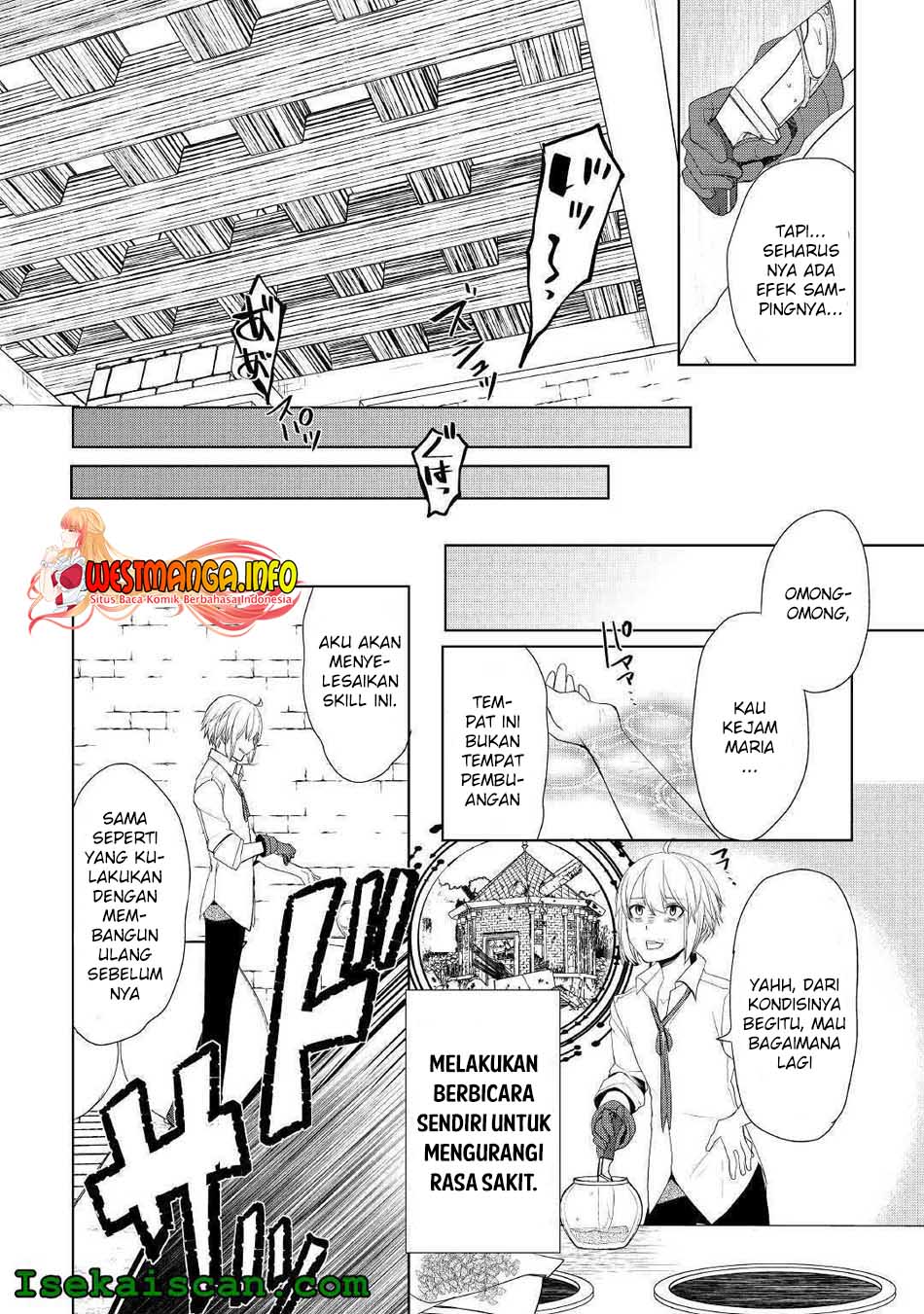 Chapter 16 - halaman 9