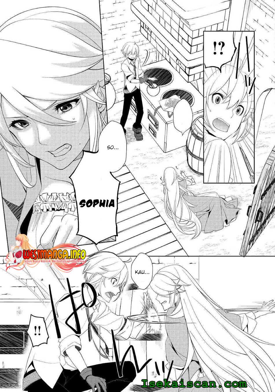 Chapter 16 - halaman 10