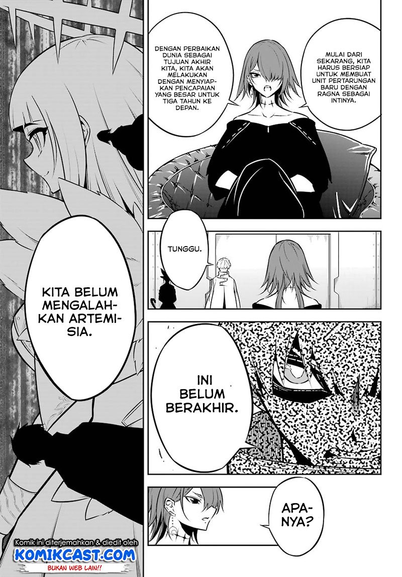 Chapter 43 - halaman 12