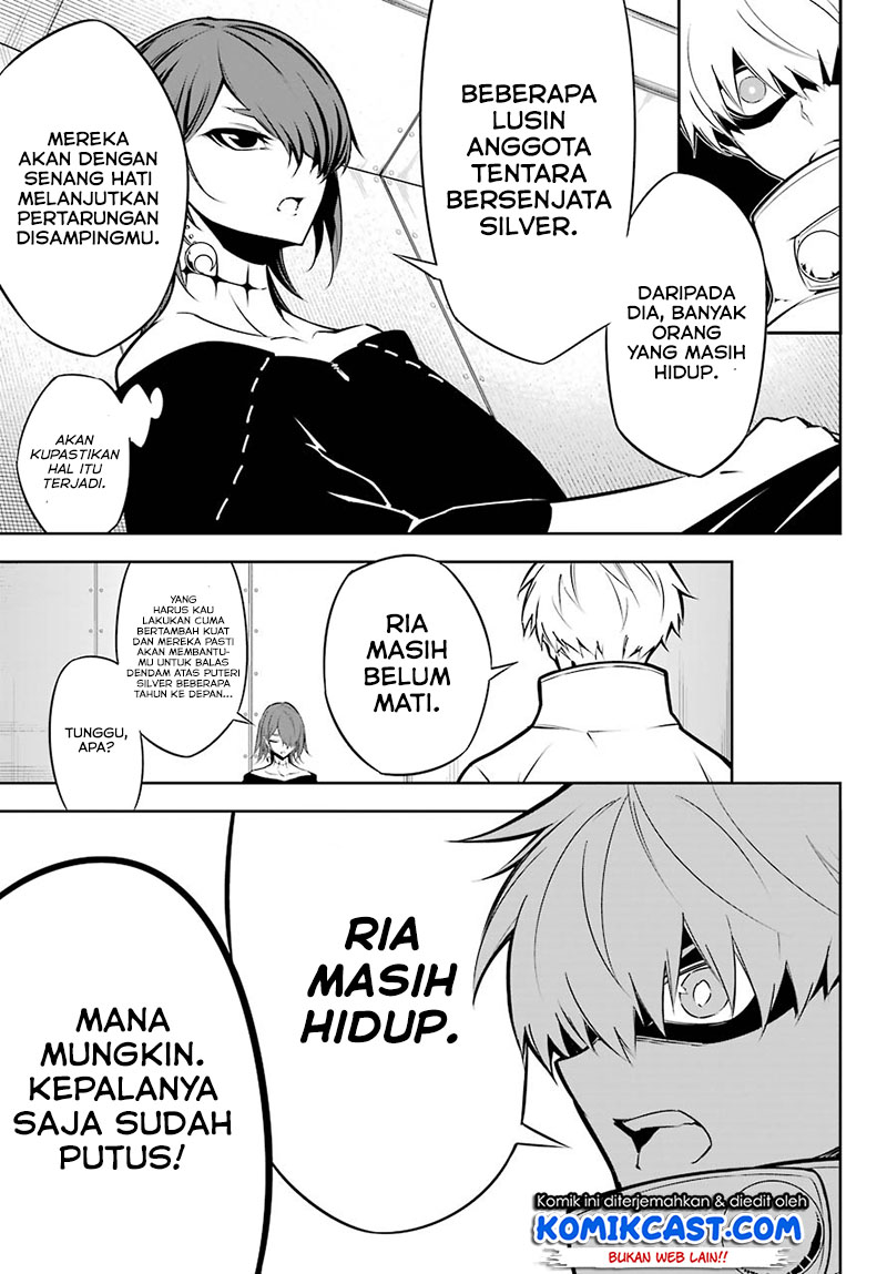 Chapter 43 - halaman 14